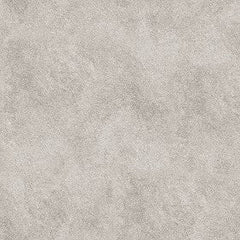 Concrete