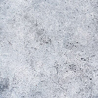 Dusty Surface