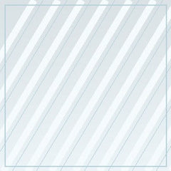 Glass