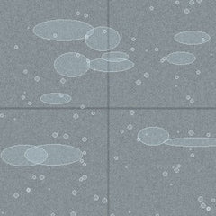 Wet Surface