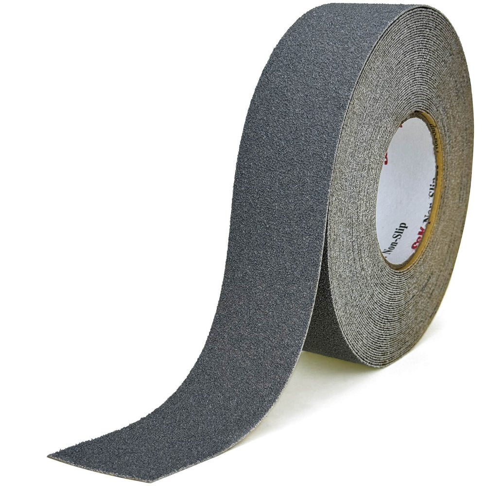 S&X All-Weather Outdoor Anti-Slip Tape with Marine-Grade Adhesive