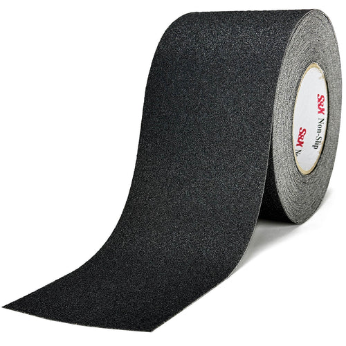 S610 commercial grade anti-slip tape - heavy duty
