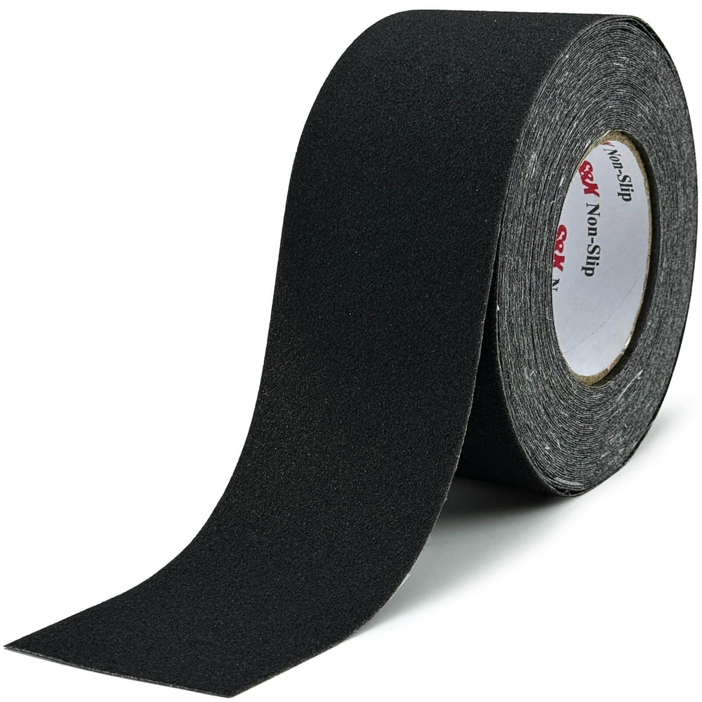 S&X Premium Anti-Slip Tape with 80-Grit Ultra Traction