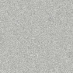 Fiber Cement