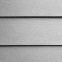Fiber Cement