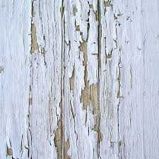 Loose Coating