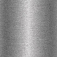 Metal